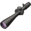 LEUPOLD SCOPE MARK 5HD 5-25X56 M5C3 35MM FF TREMOR 3 MATTE*