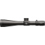 LEUPOLD SCOPE MARK 5HD 5-25X56 M5C3 35MM FF TREMOR 3 MATTE*