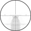 LEUPOLD SCOPE MARK 5HD 5-25X56 M5C3 35MM FF TREMOR 3 MATTE*