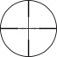 LEUPOLD SCOPE VX-5HD 3-15X44 CDS-ZL2 30MM WIND PLEX MATTE*