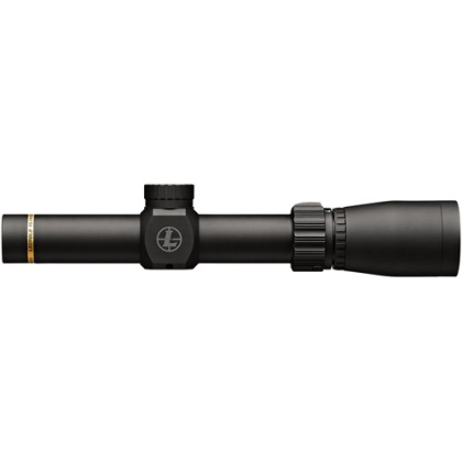LEUPOLD SCOPE VX-FREEDOM 1.5-4X20 PIG-PLEX MATTE