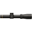 LEUPOLD SCOPE VX-FREEDOM 1.5-4X20 PIG-PLEX MATTE