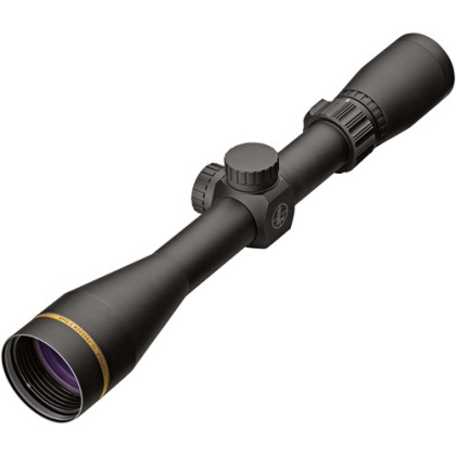 LEUPOLD SCOPE VX-FREEDOM 3-9X40 ULTIMATE SLAM M-LOADER