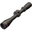 LEUPOLD SCOPE VX-FREEDOM 3-9X40 ULTIMATE SLAM M-LOADER