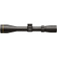 LEUPOLD SCOPE VX-FREEDOM 3-9X40 ULTIMATE SLAM M-LOADER