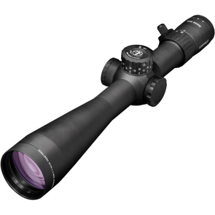 LEUPOLD SCOPE MARK 5HD 7-35X56 M5C3 35MM FFP H59 MATTE