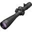 LEUPOLD SCOPE MARK 5HD 7-35X56 M5C3 35MM FFP H59 MATTE