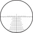 LEUPOLD SCOPE MARK 5HD 7-35X56 M5C3 35MM FFP H59 MATTE