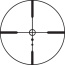 LEUPOLD SCOPE VX-FREEDOM 3-9X40 ULTIMATE SLAM M-LOADER