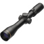 LEUPOLD SCOPE VX-FREEDOM 4-12X40 30MM SF CDS TRI-MOA