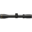 LEUPOLD SCOPE VX-FREEDOM 4-12X40 30MM SF CDS TRI-MOA