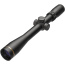 LEUPOLD SCOPE VX-FREEDOM 6-18X40 30MM SF CDS TRI-MOA