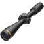 LEUPOLD SCOPE VX-5HD 3-15X56 CDS-ZL2 30MM FIREDOT 4-FINE*