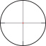 LEUPOLD SCOPE VX-5HD 3-15X56 CDS-ZL2 30MM FIREDOT 4-FINE*