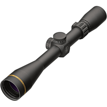 LEUPOLD SCOPE VX-FREEDOM 450 BUSHMASTER 3-9X40 DUPLEX MATTE