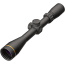 LEUPOLD SCOPE VX-FREEDOM 450 BUSHMASTER 3-9X40 DUPLEX MATTE