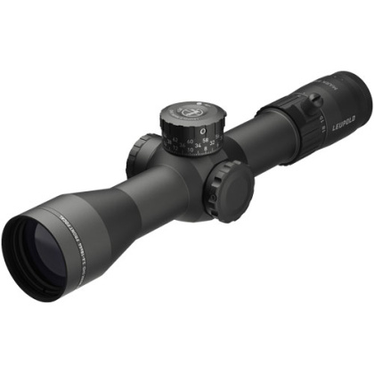 LEUPOLD SCOPE MARK 5HD 35MM 3.6-18X44 M1C3 FFP PR1 MOA