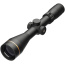 LEUPOLD SCOPE VX-FREEDOM 30MM 3-9X50 FIREDOT TWILIGHT HUNTER