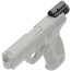 LEUPOLD DELTAPOINT MICRO 3MOA FOR GLOCK BLACK!