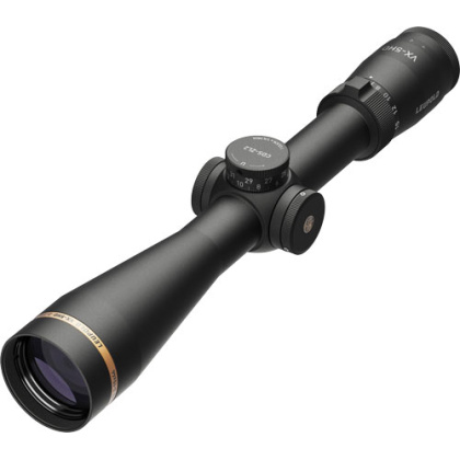 LEUPOLD SCOPE VX-5HD 3-15X44 MIL CDS-ZL2 30MM SF HTMR*