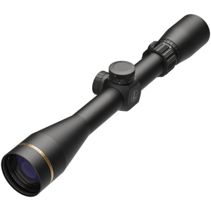 LEUPOLD SCOPE VX-FREEDOM 350 LEGEND 3-9X40 DUPLEX