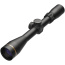 LEUPOLD SCOPE VX-FREEDOM 350 LEGEND 3-9X40 DUPLEX