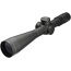 LEUPOLD SCOPE MARK 5HD 5-25X56 M5C3 35MM FFP PR2-MIL