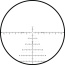 LEUPOLD SCOPE MARK 5HD 5-25X56 M5C3 35MM FFP PR2-MIL