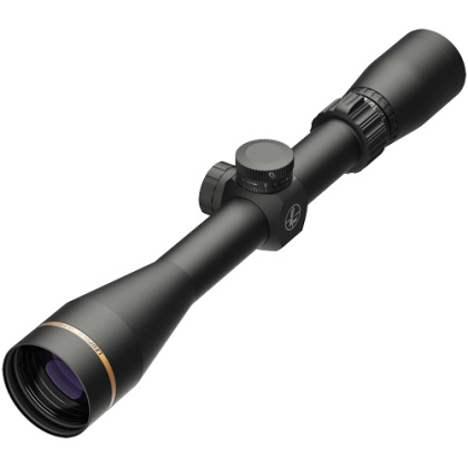 LEUPOLD SCOPE VX-FREEDOM 3-9X40 CDS TRI-MOA