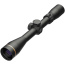 LEUPOLD SCOPE VX-FREEDOM 3-9X40 CDS TRI-MOA