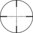 LEUPOLD SCOPE VX-FREEDOM 3-9X40 CDS TRI-MOA