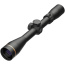 LEUPOLD SCOPE VX-FREEDOM 4-12X40 CDS DUPLEX