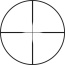 LEUPOLD SCOPE VX-3HD 4.5-14X40 CDS-ZL DUPLEX