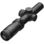 LEUPOLD SCOPE MARK 3HD 30MM 1.5-4X20 FIREDOT SPR MATTE