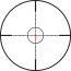 LEUPOLD SCOPE MARK 3HD 30MM 1.5-4X20 FIREDOT SPR MATTE