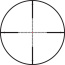 LEUPOLD SCOPE MARK 3HD 30MM 1.5-4X20 FIREDOT TMR MATTE