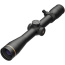 LEUPOLD SCOPE VX-3HD 3.5-10X40 CDS FIREDOT TWILGHT HNTR 30MM