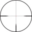 LEUPOLD SCOPE VX-3HD 3.5-10X40 CDS FIREDOT TWILGHT HNTR 30MM