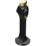 LEUPOLD QUICK-STEM BINOCULAR TRIPOD ADAPTER