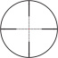 LEUPOLD SCOPE MARK 4HD 30MM 1-4.5X24 SFP M5C3 FIRE DOT TMR