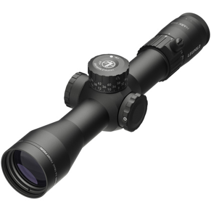 LEUPOLD SCOPE MARK 5HD 35MM 3.6-18X44 M1C3 FFP PR2 MOA