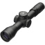 LEUPOLD SCOPE MARK 5HD 35MM 3.6-18X44 M1C3 FFP PR2 MOA