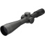 LEUPOLD SCOPE MARK 4HD 34MM 6-24X52 SF FFP PR2 MOA
