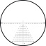 LEUPOLD SCOPE MARK 4HD 34MM 6-24X52 SF FFP PR2 MOA
