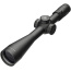LEUPOLD SCOPE MARK 4HD 34MM 8-32X56 SF FFP M1C3 PR2 MOA