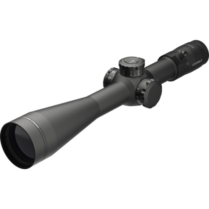 LEUPOLD SCOPE MARK 4HD 34MM 8-32X56 SF FFP M5C3 PR2 MIL