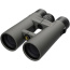 LEUPOLD BINOCULAR BX-4 PRO GUIDE HD 10X42 GEN2 ROOF GREY