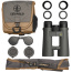 LEUPOLD BINOCULAR BX-4 PRO GUIDE HD 10X42 GEN2 ROOF GREY