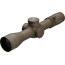 LEUPOLD SCOPE MARK 5HD 35MM 3.6-18X44 M1C3 FFP PR1 MOA FDE
