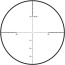 LEUPOLD SCOPE MARK 5HD 35MM 3.6-18X44 M1C3 FFP PR1 MOA FDE